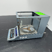 Denver Instruments Analytical Balance image 0